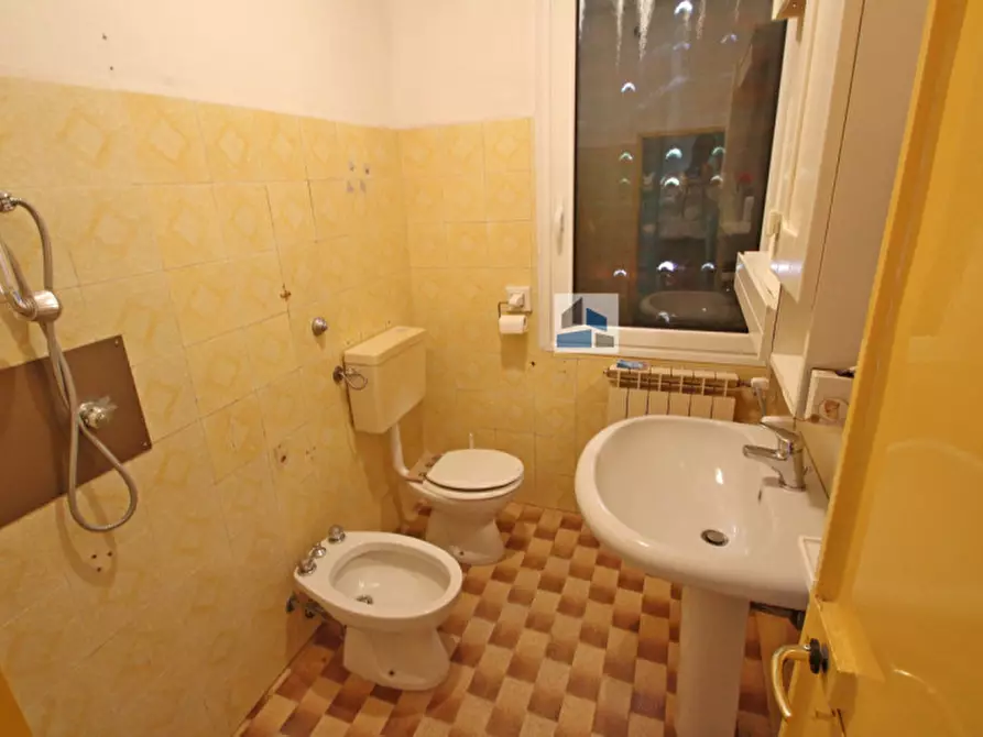 Immagine 7 di Rustico / casale in vendita  in Via Giorgione a Santa Maria Di Sala