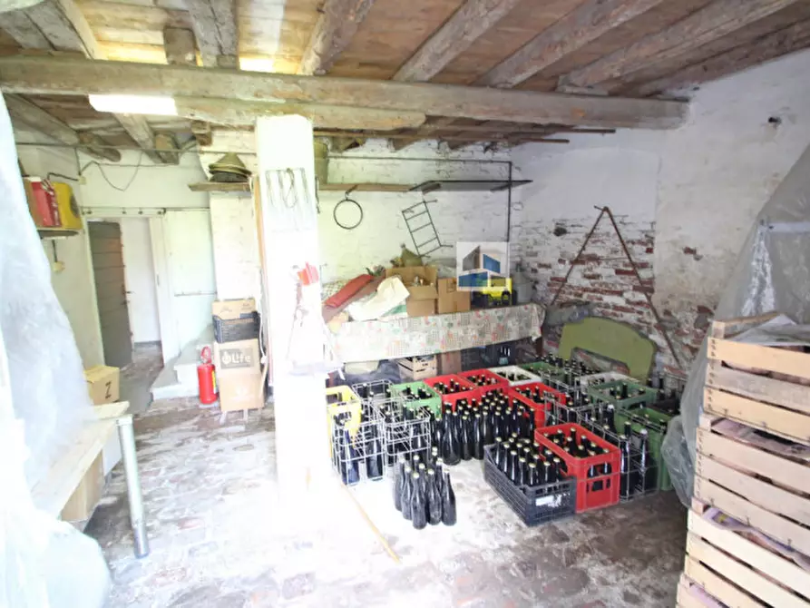 Immagine 8 di Rustico / casale in vendita  in Via Giorgione a Santa Maria Di Sala
