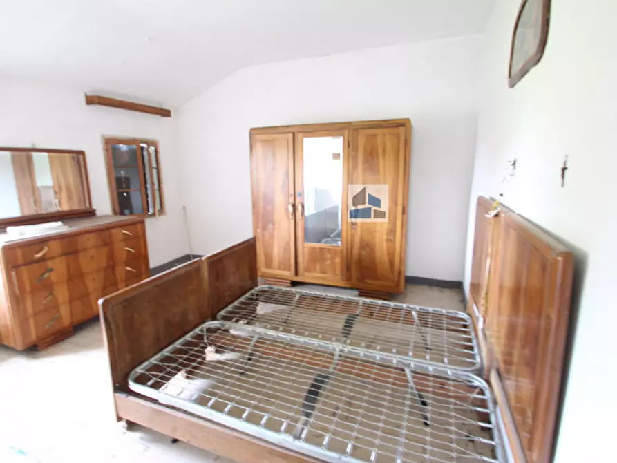 Immagine 10 di Rustico / casale in vendita  in Via Giorgione a Santa Maria Di Sala