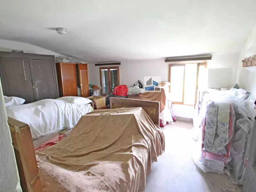 Immagine 11 di Rustico / casale in vendita  in Via Giorgione a Santa Maria Di Sala