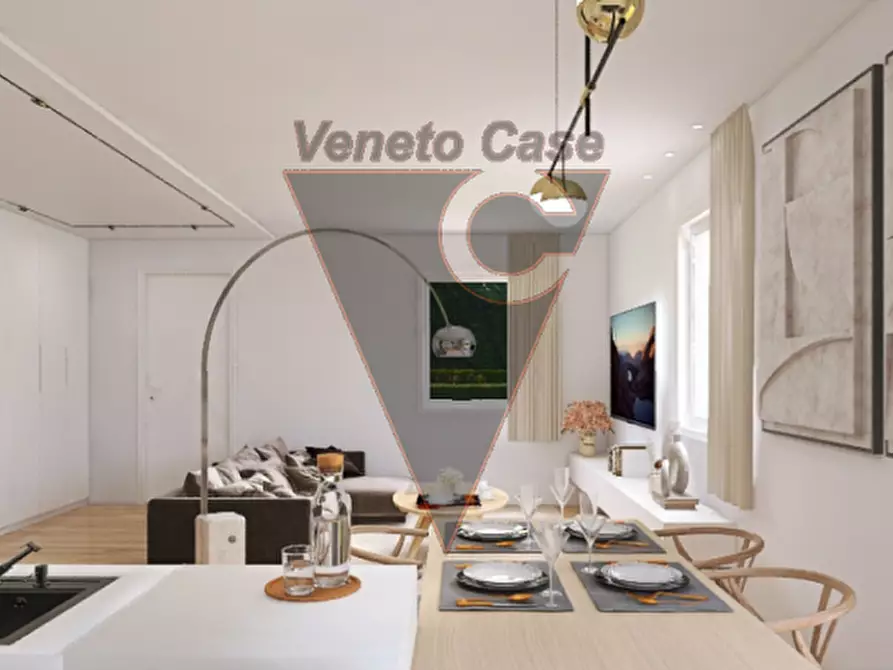 Immagine 19 di Villa in vendita  in Via Verona a Saonara