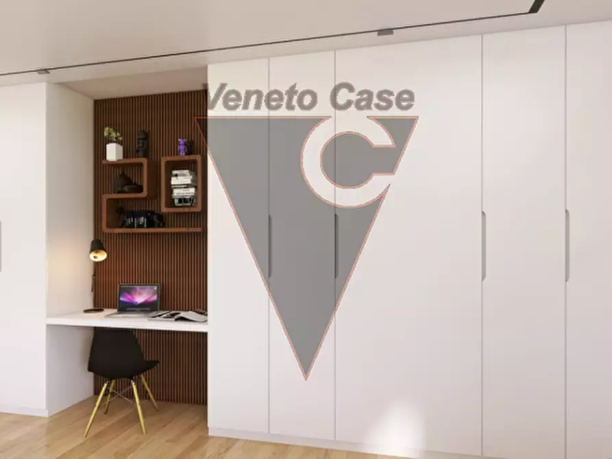 Immagine 22 di Villa in vendita  in Via Verona a Saonara