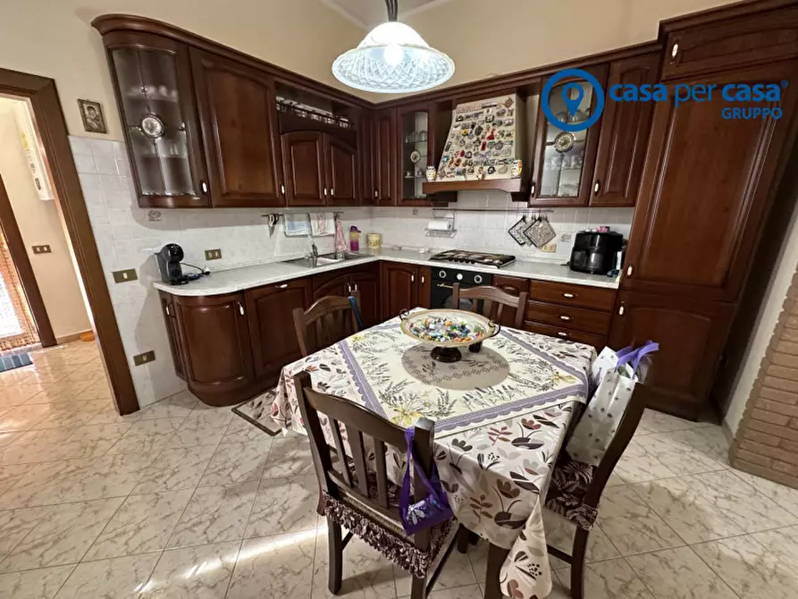 Immagine 3 di Casa bifamiliare in vendita  in Villanova Marchesana, via Roma a Villanova Marchesana