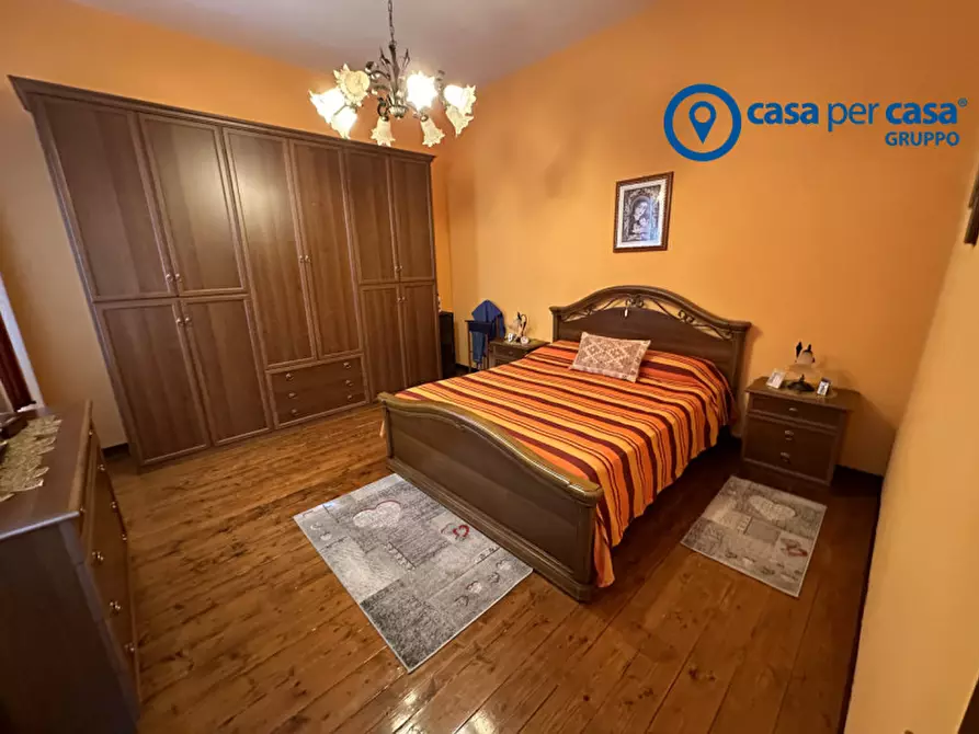 Immagine 11 di Casa bifamiliare in vendita  in Villanova Marchesana, via Roma a Villanova Marchesana