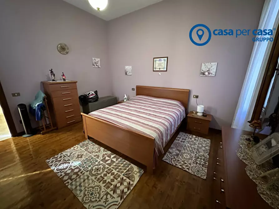 Immagine 13 di Casa bifamiliare in vendita  in Villanova Marchesana, via Roma a Villanova Marchesana