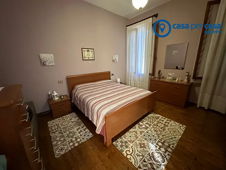 Immagine 14 di Casa bifamiliare in vendita  in Villanova Marchesana, via Roma a Villanova Marchesana