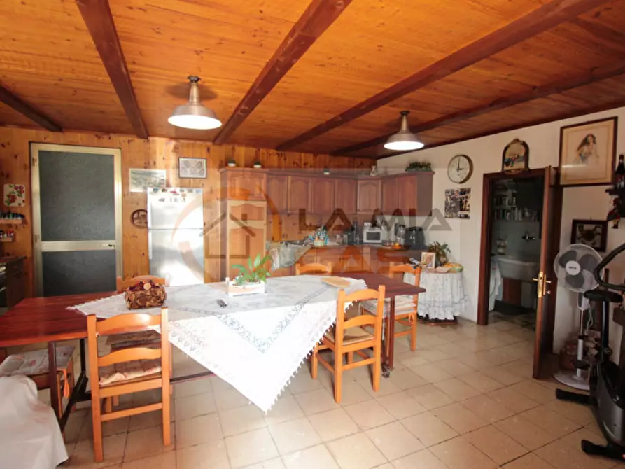 Immagine 16 di Casa bifamiliare in vendita  in Via Ardoneghe - Legnaro a Legnaro