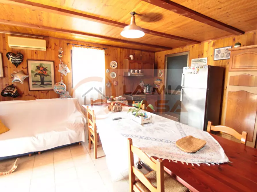 Immagine 17 di Casa bifamiliare in vendita  in Via Ardoneghe - Legnaro a Legnaro