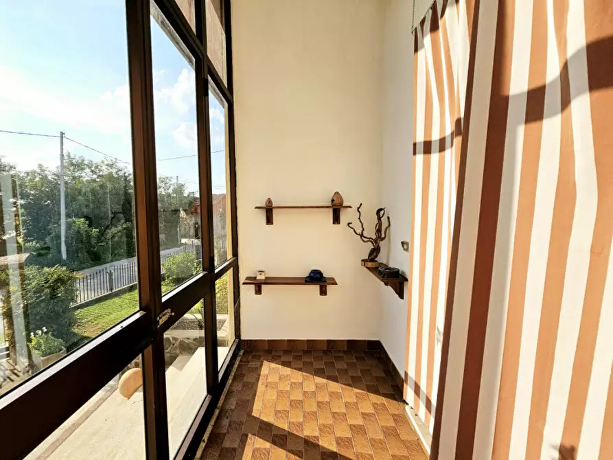 Immagine 22 di Casa indipendente in vendita  in Via Giuseppe Verdi a Solesino