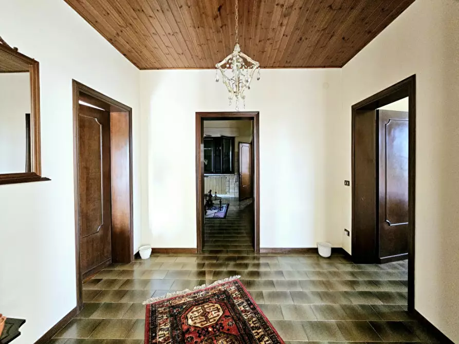 Immagine 23 di Casa indipendente in vendita  in Via Giuseppe Verdi a Solesino