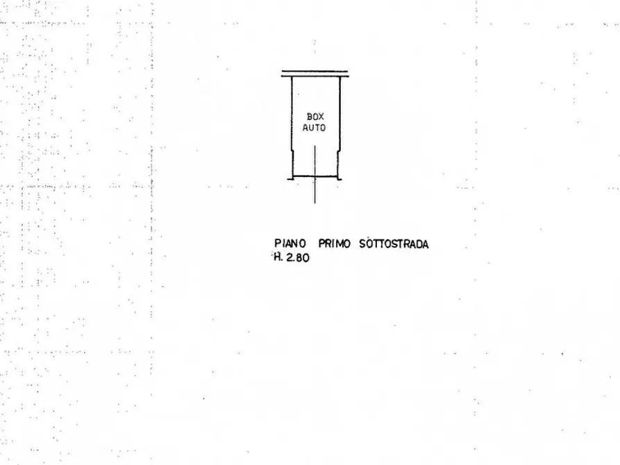 Immagine 18 di Appartamento in vendita  in Via Pais,12 a Auronzo Di Cadore