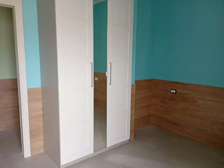 Immagine 6 di Camera in affitto  in Via sacco e vanzetti 2 a Napoli