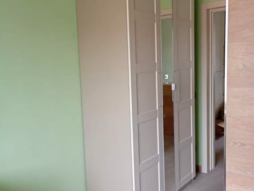 Immagine 22 di Camera in affitto  in Via sacco e vanzetti 2 a Napoli