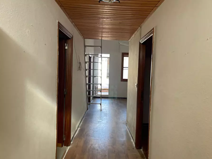 Immagine 3 di Casa indipendente in vendita  a Quartu Sant'elena