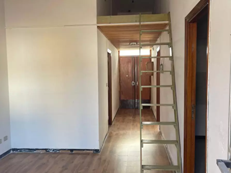 Immagine 4 di Casa indipendente in vendita  a Quartu Sant'elena