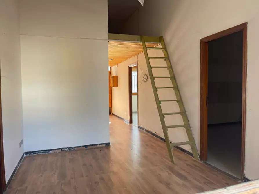 Immagine 5 di Casa indipendente in vendita  a Quartu Sant'elena