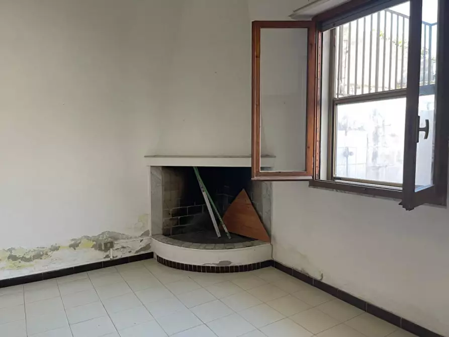 Immagine 6 di Casa indipendente in vendita  a Quartu Sant'elena