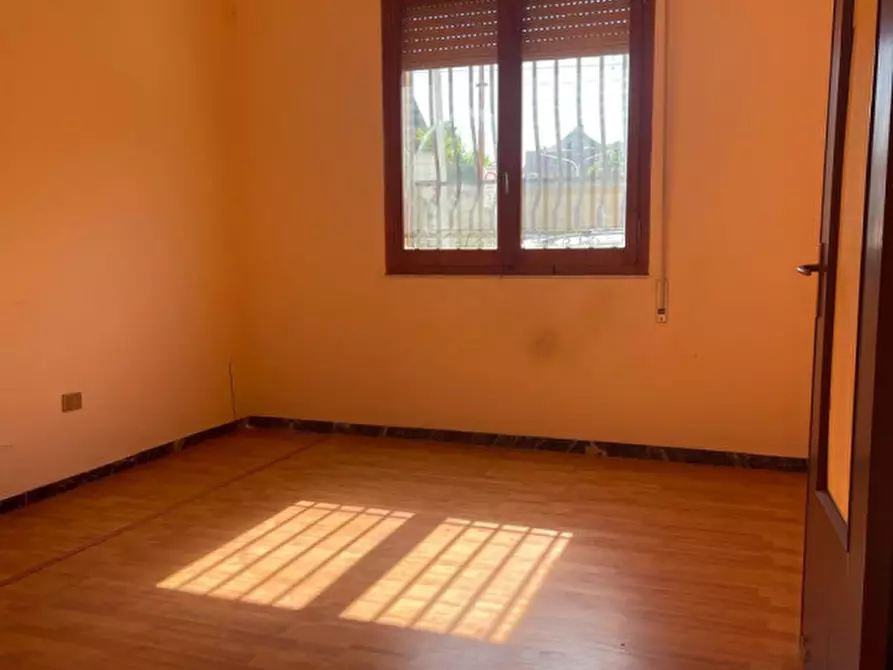 Immagine 7 di Casa indipendente in vendita  a Quartu Sant'elena