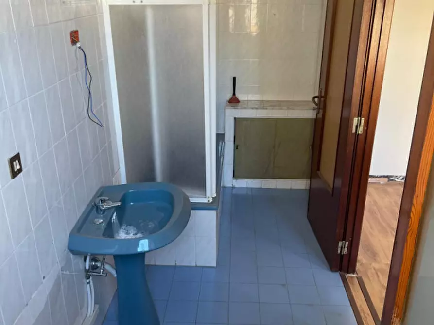 Immagine 8 di Casa indipendente in vendita  a Quartu Sant'elena