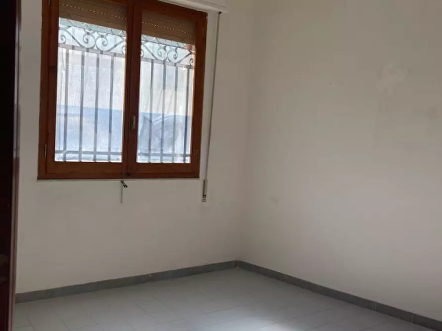 Immagine 9 di Casa indipendente in vendita  a Quartu Sant'elena