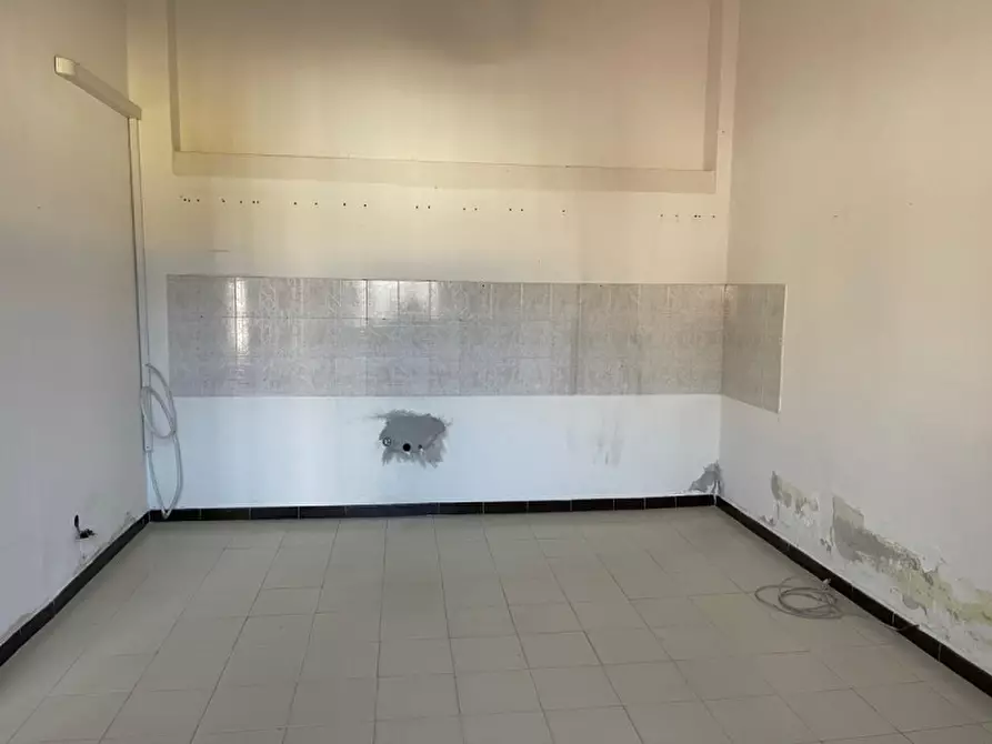 Immagine 10 di Casa indipendente in vendita  a Quartu Sant'elena