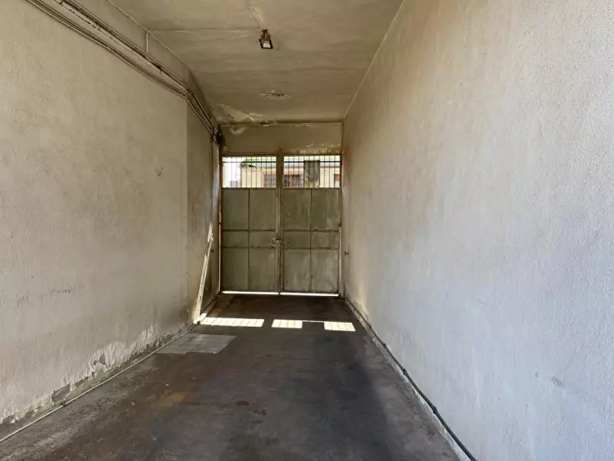 Immagine 11 di Casa indipendente in vendita  a Quartu Sant'elena