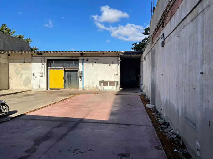 Immagine 14 di Casa indipendente in vendita  a Quartu Sant'elena