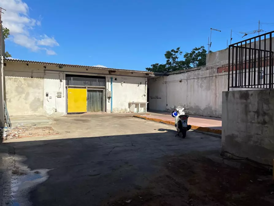 Immagine 15 di Casa indipendente in vendita  a Quartu Sant'elena