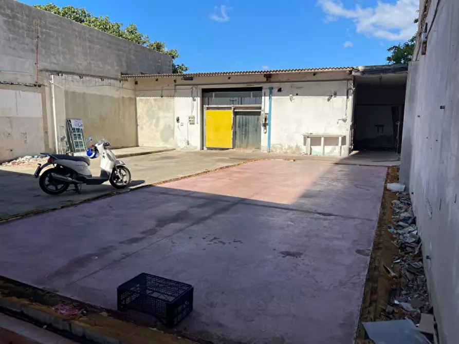 Immagine 16 di Casa indipendente in vendita  a Quartu Sant'elena