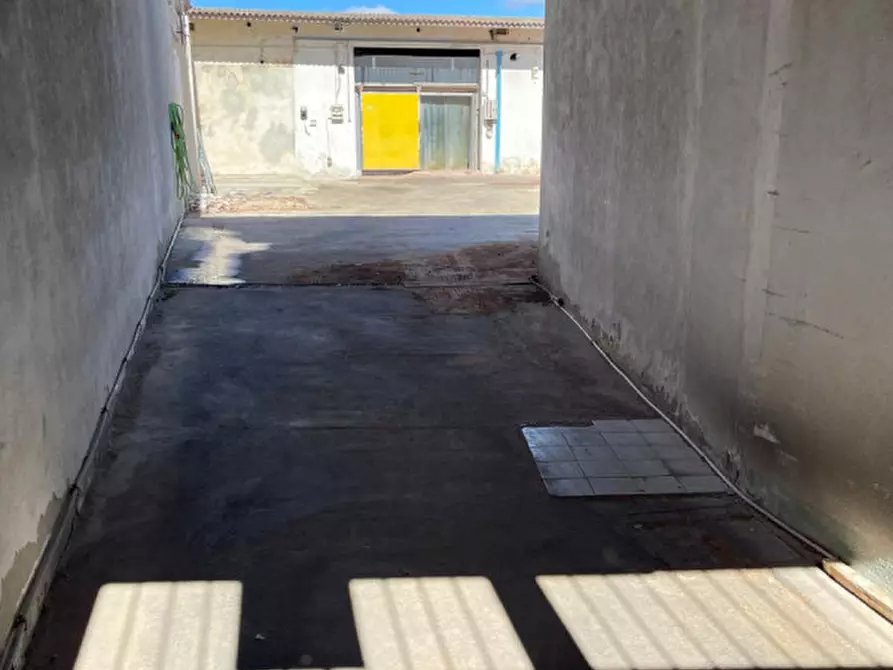 Immagine 17 di Casa indipendente in vendita  a Quartu Sant'elena