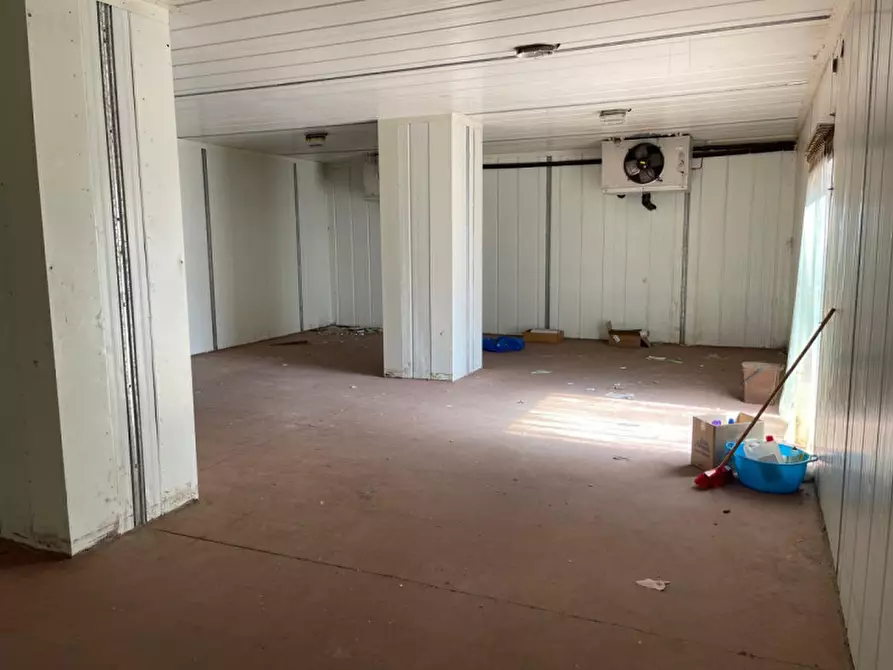 Immagine 18 di Casa indipendente in vendita  a Quartu Sant'elena