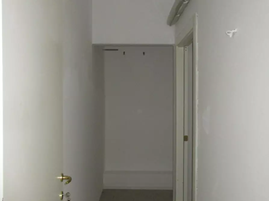 Immagine 6 di Negozio in vendita  in Via Giovanni Durando, 131 a Vicenza