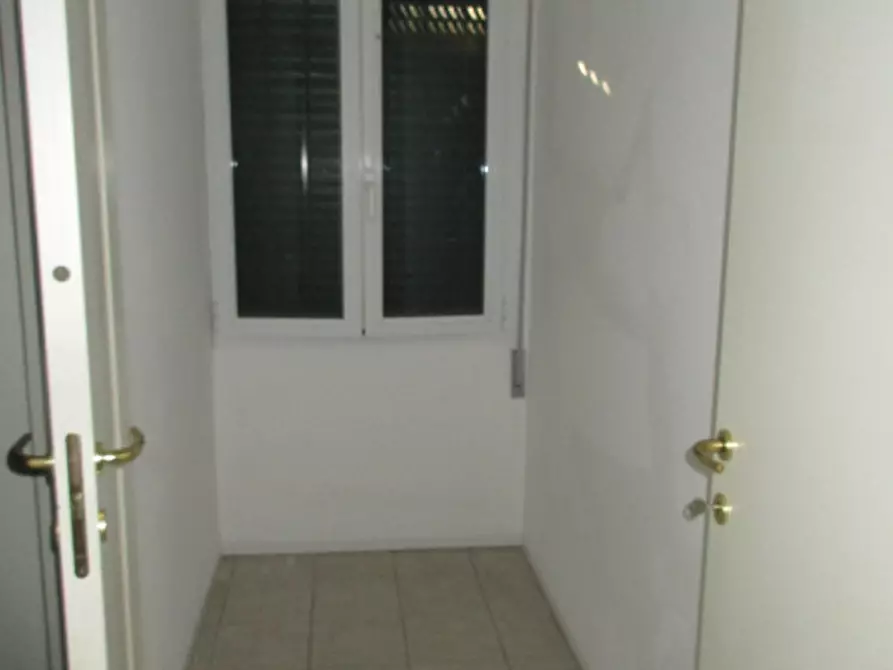 Immagine 7 di Negozio in vendita  in Via Giovanni Durando, 131 a Vicenza