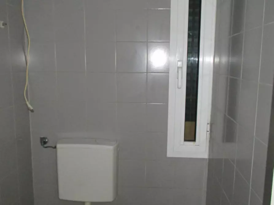 Immagine 9 di Negozio in vendita  in Via Giovanni Durando, 131 a Vicenza