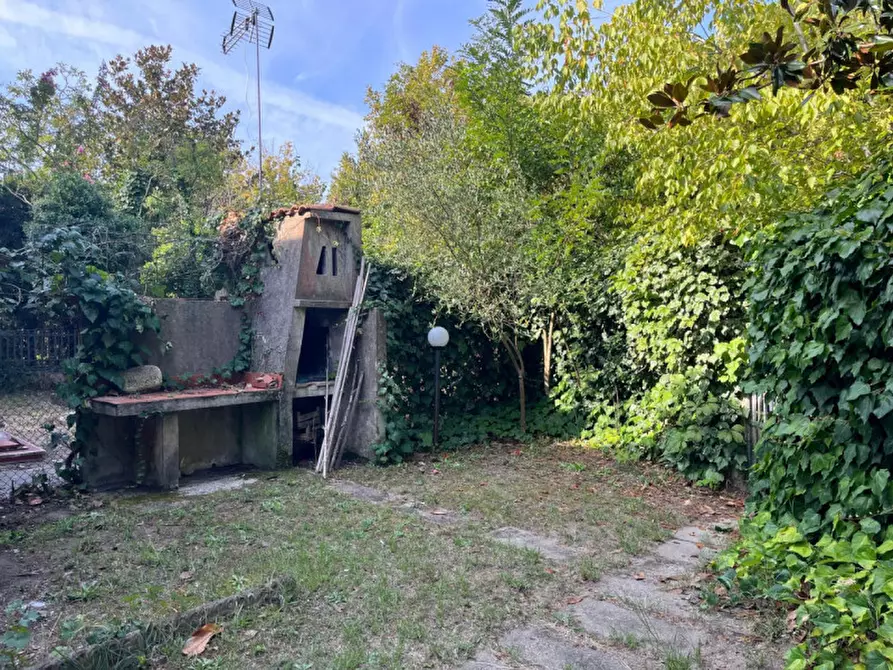 Immagine 8 di Casa quadrifamiliare in vendita  in Via Sirio 20/C a Comacchio