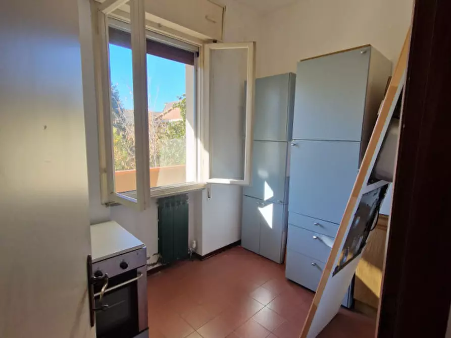Immagine 13 di Casa quadrifamiliare in vendita  in Via Sirio 20/C a Comacchio