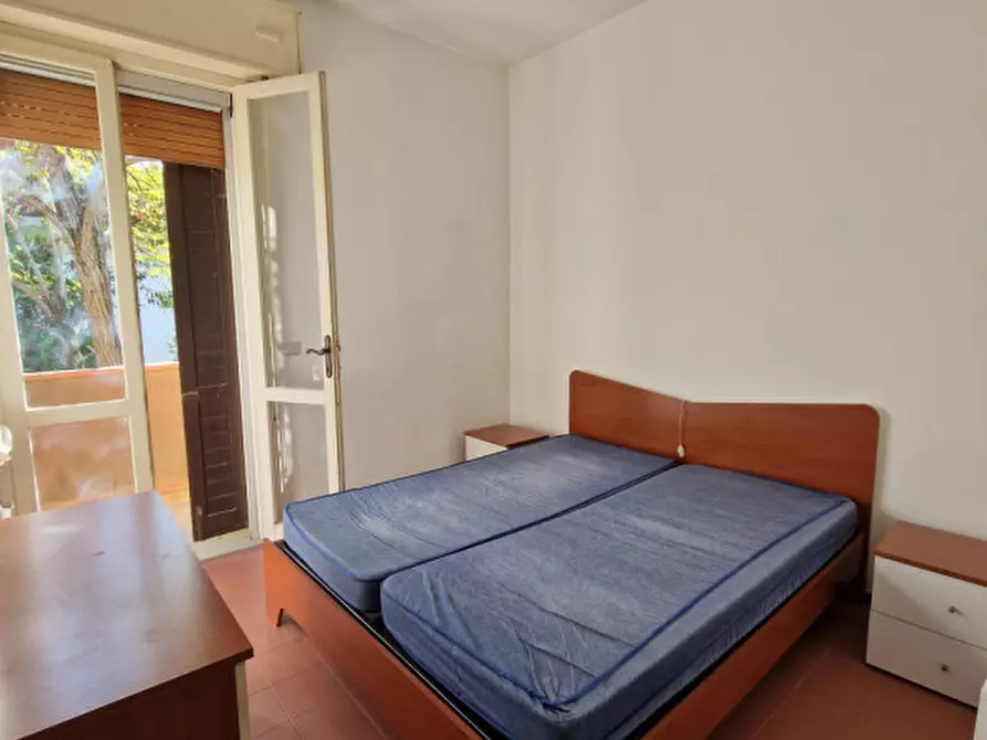 Immagine 14 di Casa quadrifamiliare in vendita  in Via Sirio 20/C a Comacchio