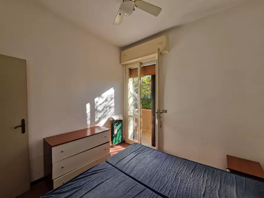 Immagine 15 di Casa quadrifamiliare in vendita  in Via Sirio 20/C a Comacchio