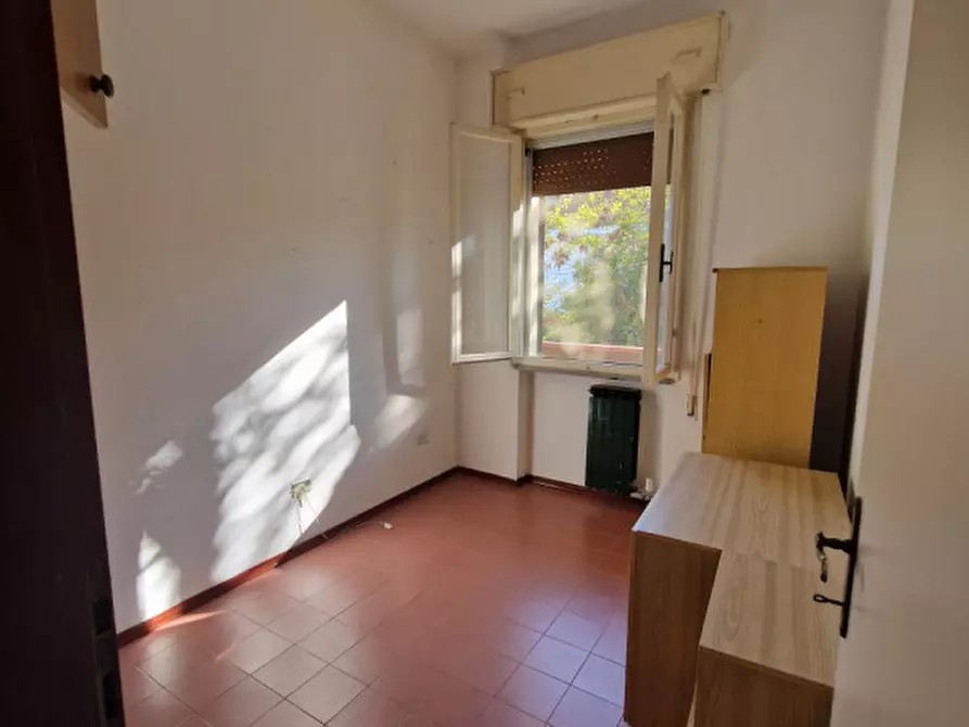 Immagine 17 di Casa quadrifamiliare in vendita  in Via Sirio 20/C a Comacchio