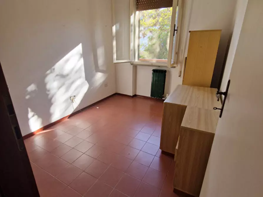 Immagine 18 di Casa quadrifamiliare in vendita  in Via Sirio 20/C a Comacchio