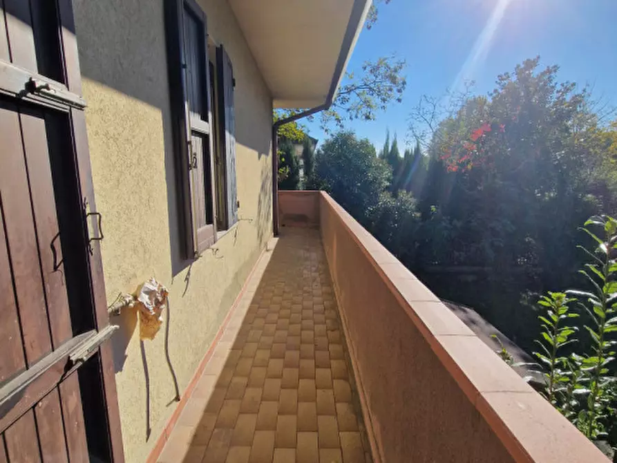 Immagine 23 di Casa quadrifamiliare in vendita  in Via Sirio 20/C a Comacchio