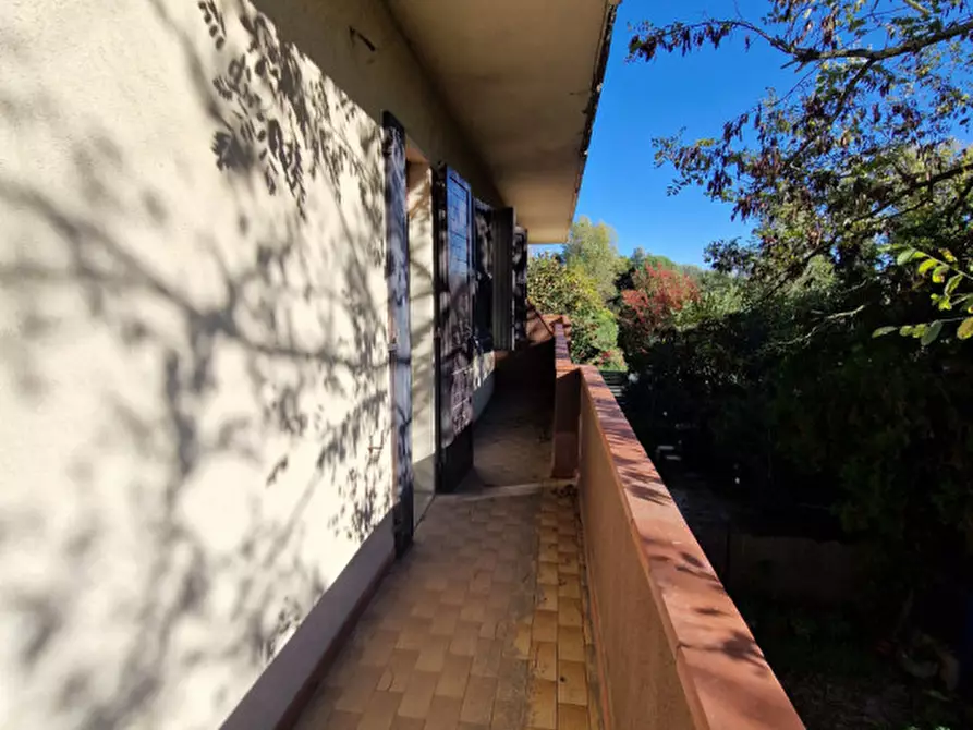 Immagine 24 di Casa quadrifamiliare in vendita  in Via Sirio 20/C a Comacchio