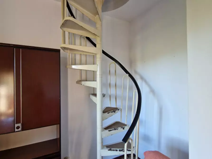 Immagine 26 di Casa quadrifamiliare in vendita  in Via Sirio 20/C a Comacchio