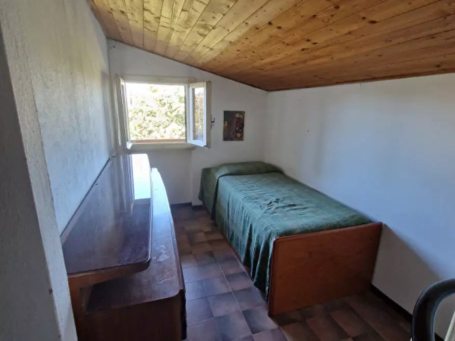 Immagine 27 di Casa quadrifamiliare in vendita  in Via Sirio 20/C a Comacchio