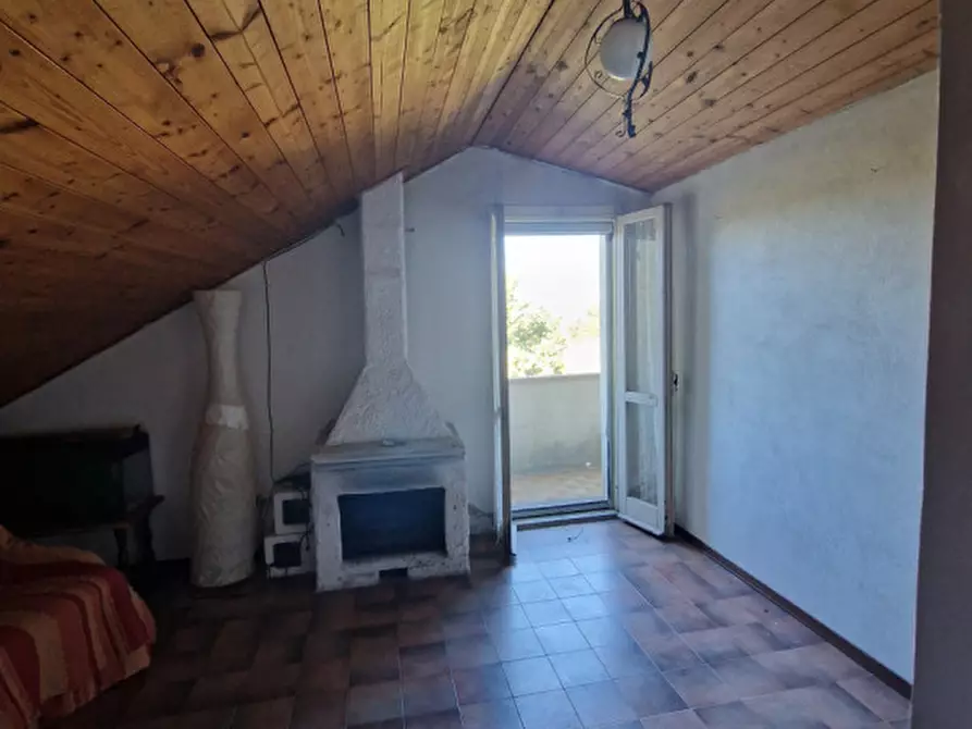 Immagine 29 di Casa quadrifamiliare in vendita  in Via Sirio 20/C a Comacchio