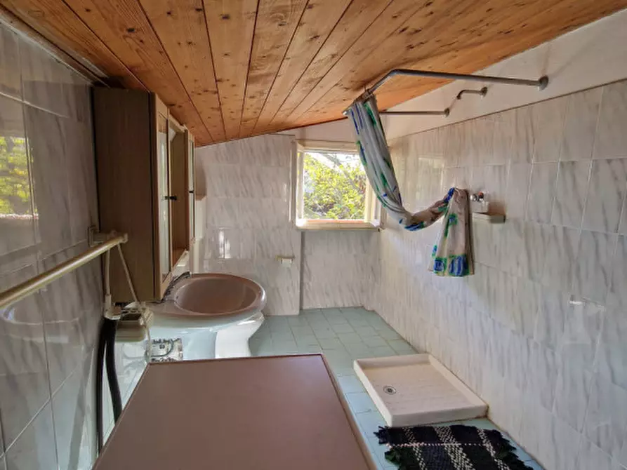 Immagine 30 di Casa quadrifamiliare in vendita  in Via Sirio 20/C a Comacchio