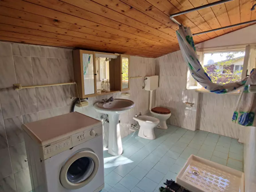 Immagine 31 di Casa quadrifamiliare in vendita  in Via Sirio 20/C a Comacchio