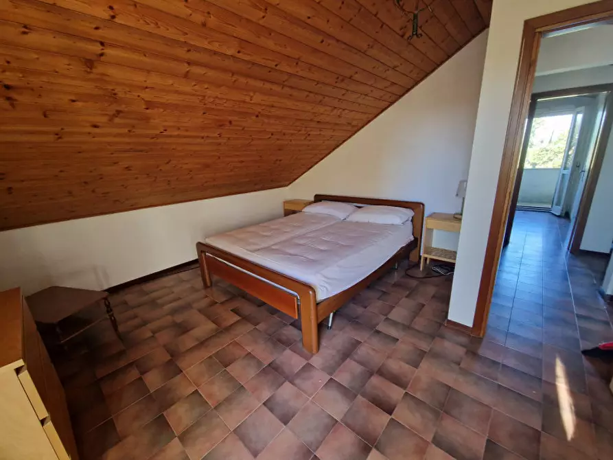 Immagine 32 di Casa quadrifamiliare in vendita  in Via Sirio 20/C a Comacchio