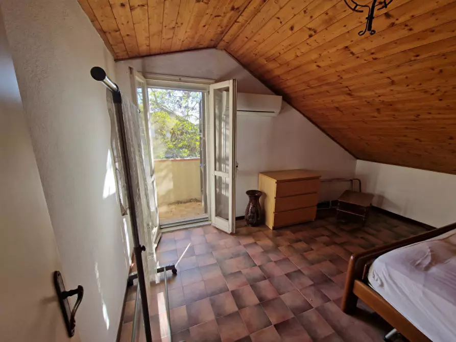 Immagine 33 di Casa quadrifamiliare in vendita  in Via Sirio 20/C a Comacchio