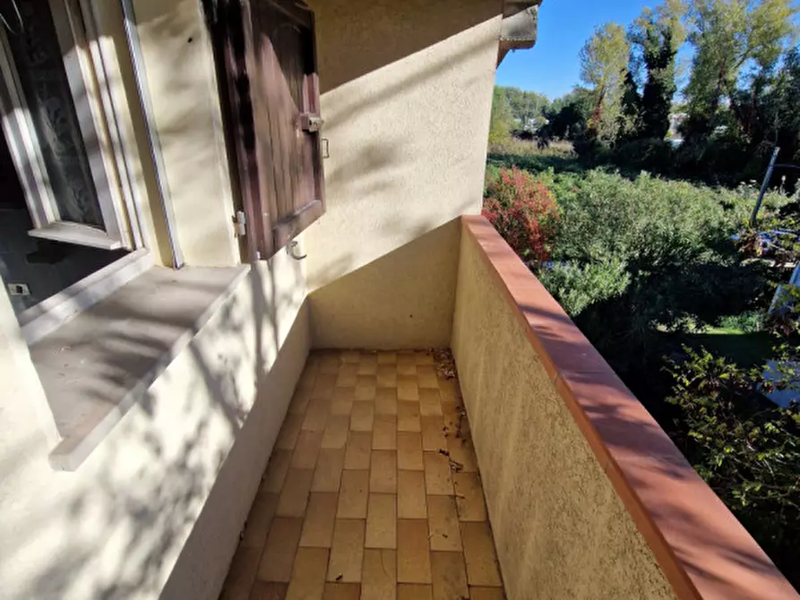 Immagine 34 di Casa quadrifamiliare in vendita  in Via Sirio 20/C a Comacchio